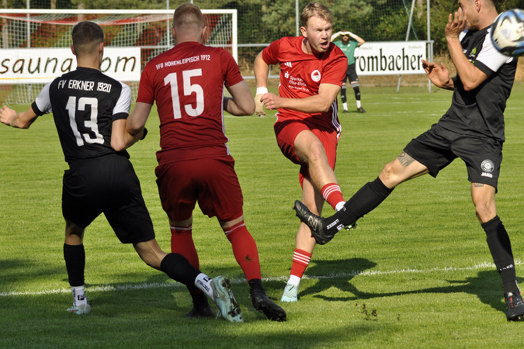 Erkner_Heim_25_26 (10)